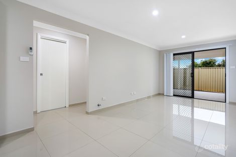 Property photo of 116 Shepherd Street Colyton NSW 2760