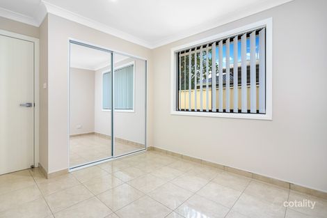 Property photo of 116 Shepherd Street Colyton NSW 2760
