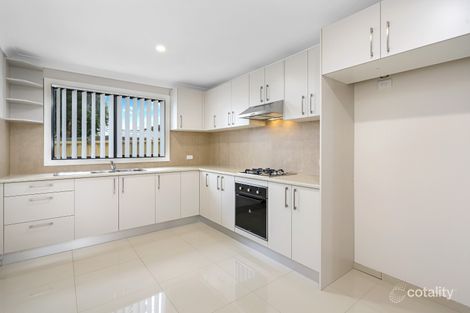 Property photo of 116 Shepherd Street Colyton NSW 2760