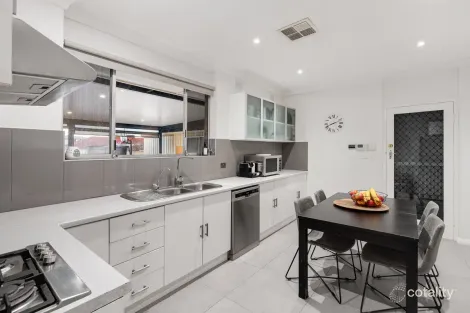 Property photo of 4 Karatta Avenue Campbelltown SA 5074