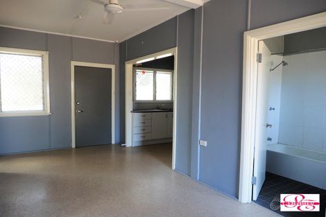 Property photo of 319 Edward Street Moree NSW 2400