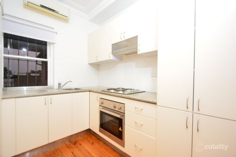 111b George St, Windsor, NSW 2756