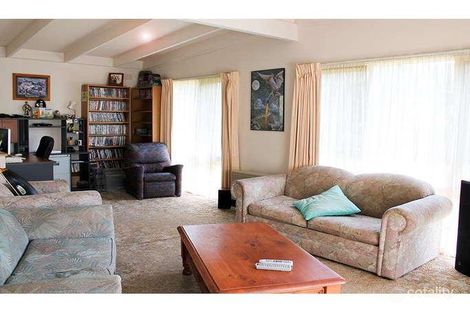 Property photo of 34 Mathis Avenue Tootgarook VIC 3941