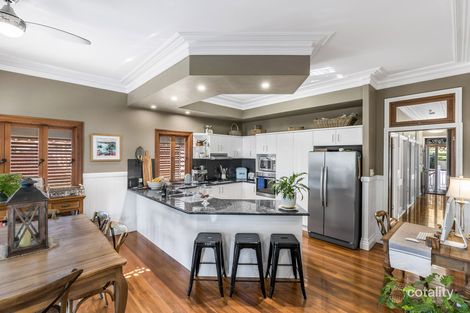 Property photo of 119 Cedar Street Wynnum QLD 4178