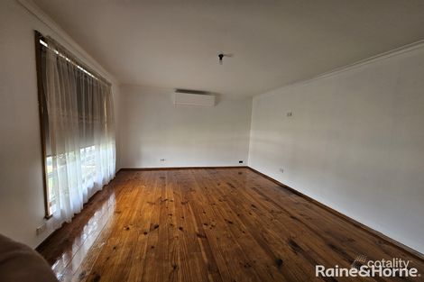 Property photo of 36 Talintyre Road Sunshine West VIC 3020