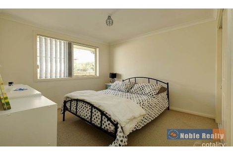 Property photo of 18 Carribean Avenue Forster NSW 2428