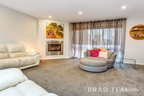 Property photo of 22 Karina Court Keilor VIC 3036