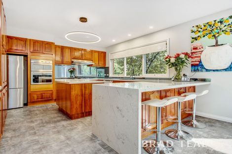 Property photo of 22 Karina Court Keilor VIC 3036