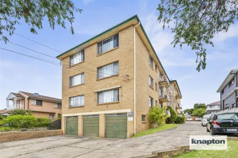 3/63 Moreton St, Lakemba, NSW 2195