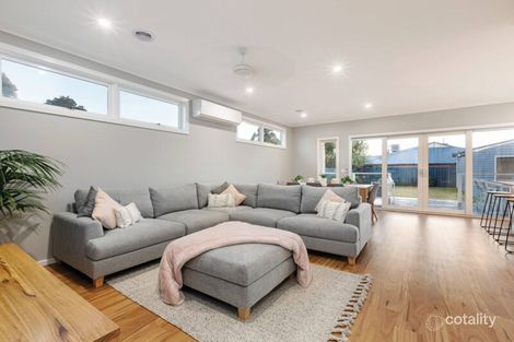 Property photo of 1015 Ligar Street Ballarat North VIC 3350