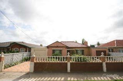 59 Boomerang Rd, Croydon Park, SA 5008