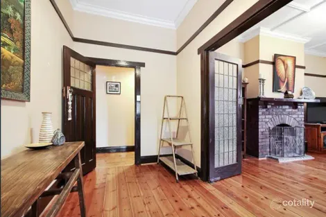 Property photo of 7 Manfred Street Plympton SA 5038
