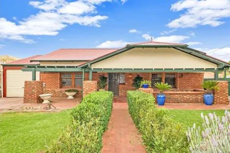 7 Manfred St, Plympton, SA 5038