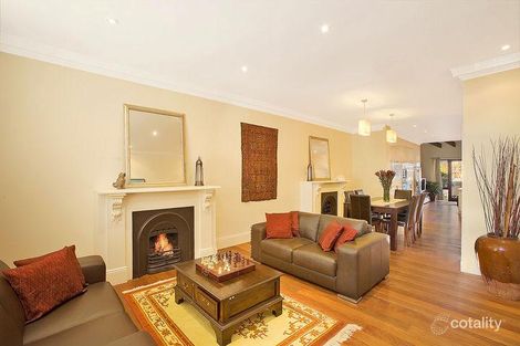 82 St Johns Rd, Glebe, NSW 2037