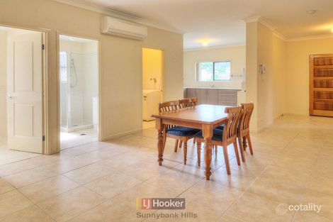 Property photo of 72 Gager Street Sunnybank QLD 4109
