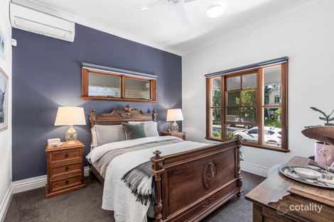 Property photo of 119 Cedar Street Wynnum QLD 4178