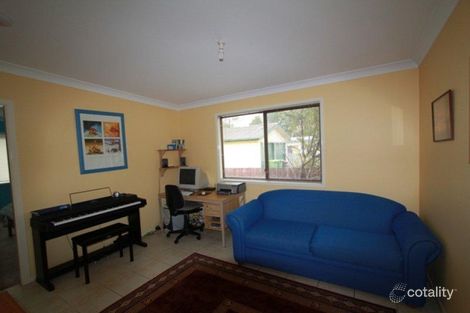 Property photo of 29 Wombat Street Berkeley Vale NSW 2261