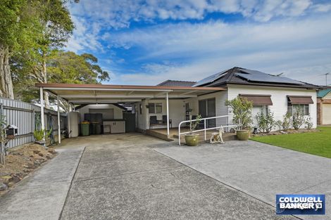 98 Evelyn St, Sylvania, NSW 2224