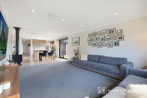 Property photo of 9 Hayes Drive Beechworth VIC 3747