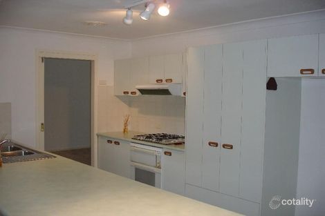 Property photo of 3 Emma Grove Glenwood NSW 2768
