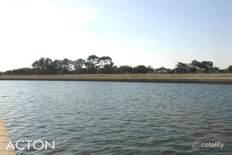 28 Burgee Cove, Geographe, WA 6280