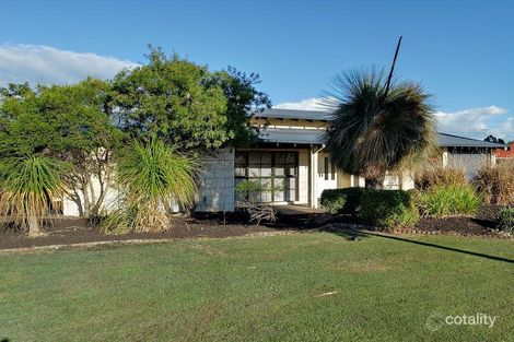 10 Gracechurch Cres, Leeming, WA 6149