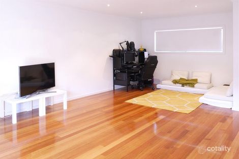 Property photo of 3/26 Arndt Road Pascoe Vale VIC 3044