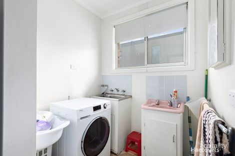 Property photo of 6/25 New Street Dandenong VIC 3175
