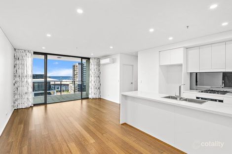 1008/41 Crown St, Wollongong, NSW 2500