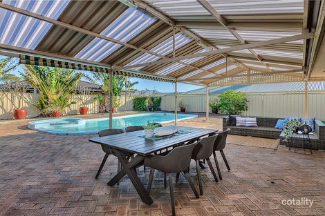 19 Ellis Ct, High Wycombe, WA 6057