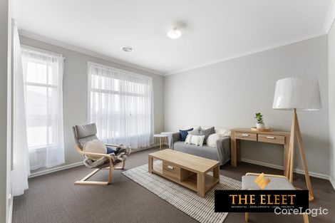 Property photo of 16 Aporum Avenue Wyndham Vale VIC 3024