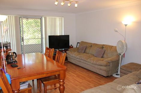 Property photo of 5/33-35 Hudson Street Hurstville NSW 2220