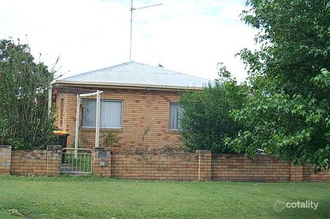 322 Oliver St, Grafton, NSW 2460