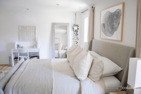 Property photo of 32 Sagittarius Circuit Box Hill NSW 2765