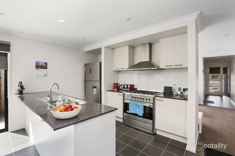 Property photo of 7 Rosanna Mews Lara VIC 3212