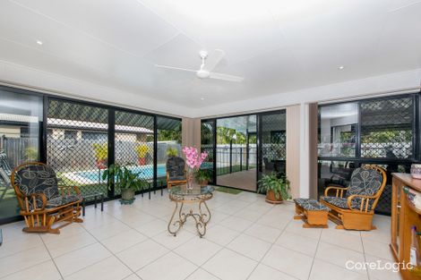 Property photo of 7 Marita Court Bushland Beach QLD 4818