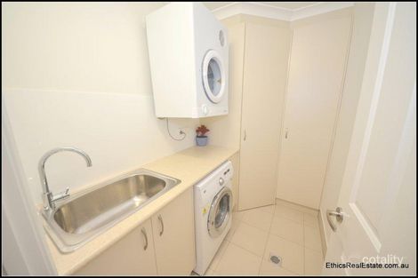 Property photo of 29 Overall Avenue Casey ACT 2913