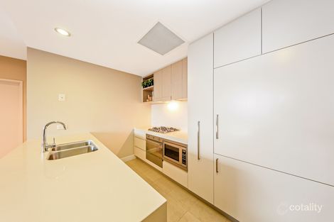 Property photo of 4046/37C Harbour Road Hamilton QLD 4007
