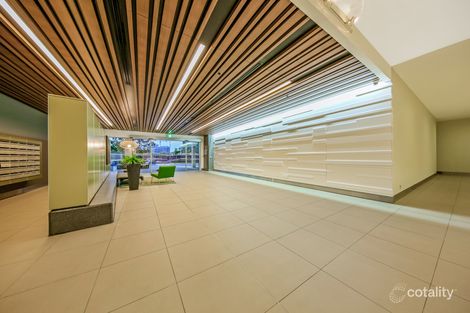 Property photo of 4046/37C Harbour Road Hamilton QLD 4007