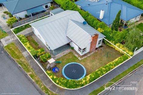 50 Cypress St, Newstead, TAS 7250