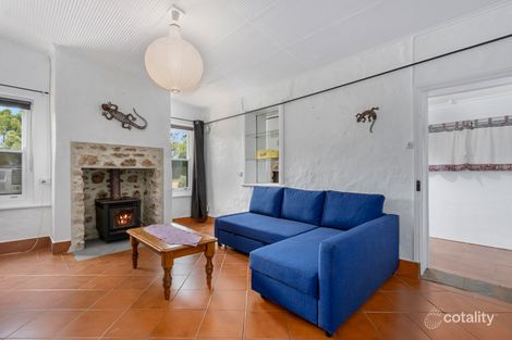Property photo of 57 Bower Street Moonta Mines SA 5558