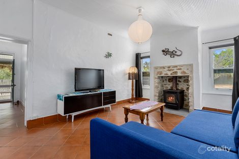 Property photo of 57 Bower Street Moonta Mines SA 5558
