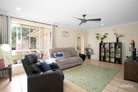 Property photo of 8 Matterson Avenue Eimeo QLD 4740