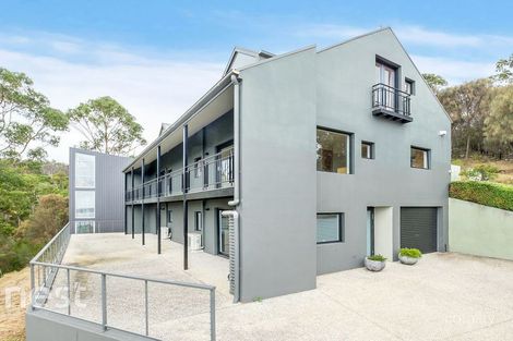 Property photo of 74 Coolamon Road Taroona TAS 7053