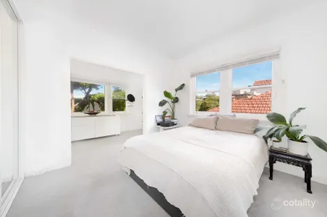 Property photo of 3/21 Poate Road Centennial Park NSW 2021