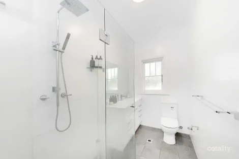 Property photo of 3/21 Poate Road Centennial Park NSW 2021