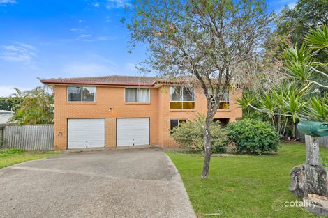 8 Miltara St, Algester, QLD 4115