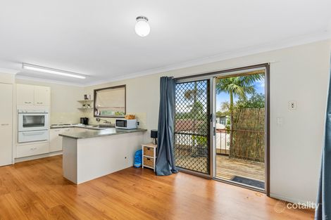 Property photo of 8 Miltara Street Algester QLD 4115
