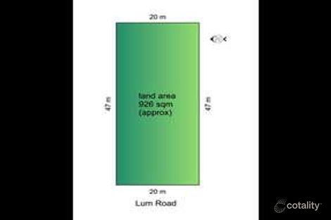 168 Lum Rd, Wheelers Hill, VIC 3150