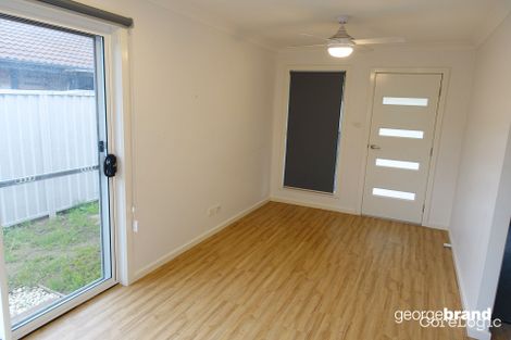 Property photo of 7 Melissa Street Green Point NSW 2251